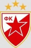 Crvena Zvezda